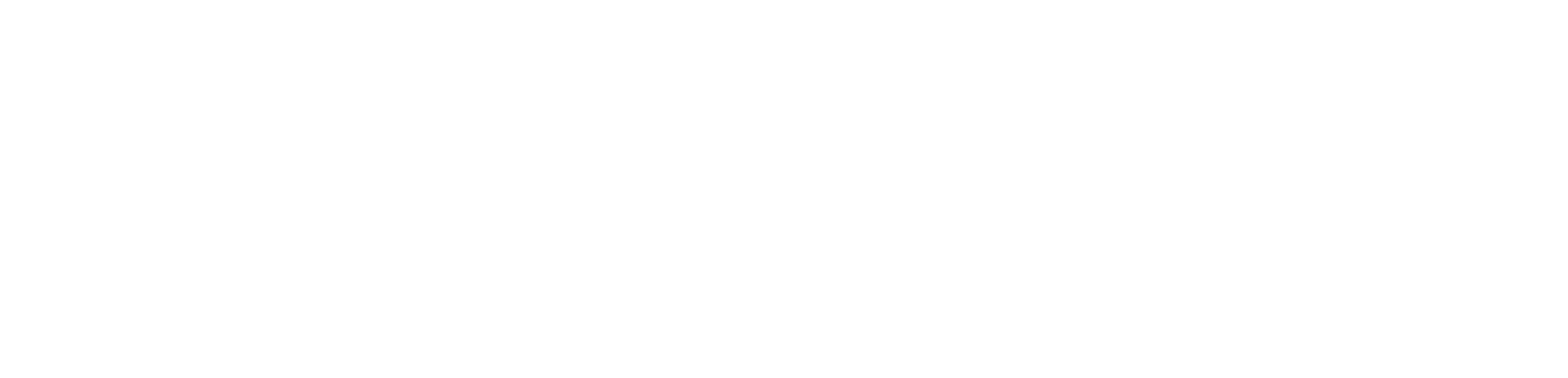 Weinhopping Logo