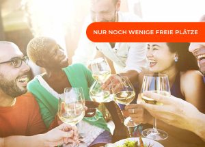 Weinhopping