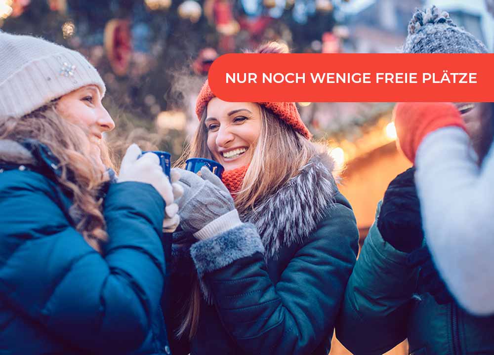 gluehweintour_1000px_wenige_plaetze Glühweintour wenig freie Plätze