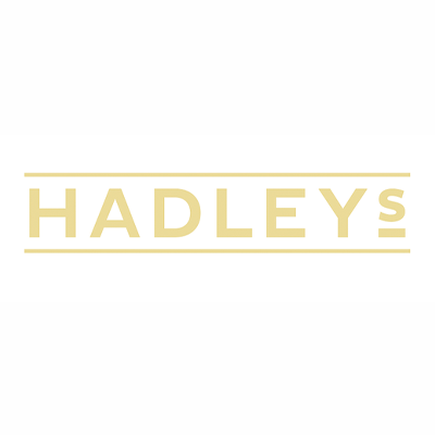 Hadleys