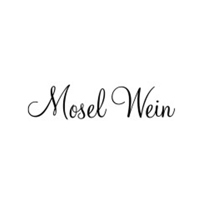 Mosel Wein