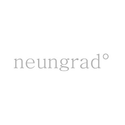 Neungrad Berlin