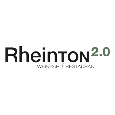 Rheinton 2.0