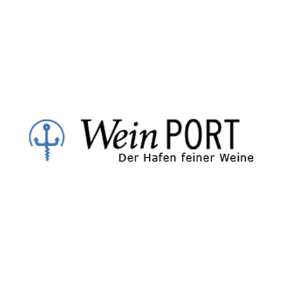 Wein-Port