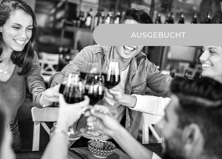 weintasting-teaser-box-ausgebucht Weintasting ausgebucht