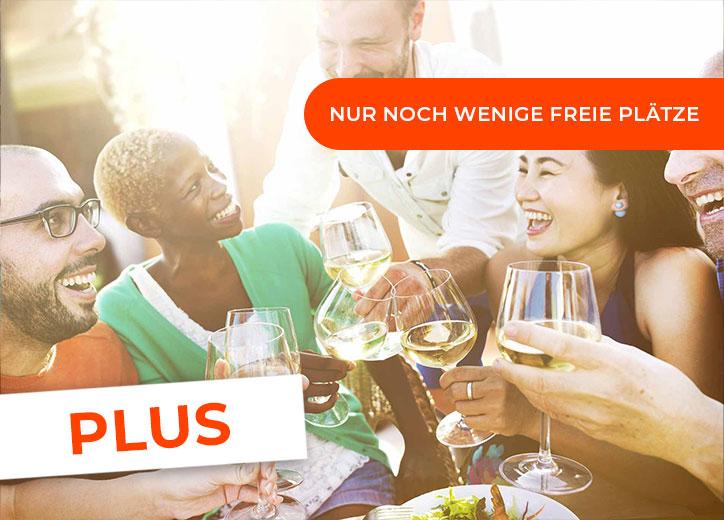 plus-wenige-plaetze